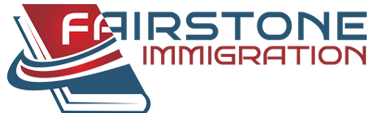Fairstone Immigration